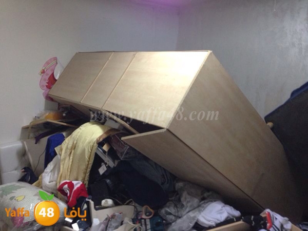 house ldu ma77ata  (17).JPG